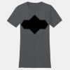 Women's Fitted The Concert Tee ® Thumbnail