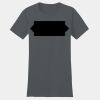 Women's Fitted The Concert Tee ® Thumbnail