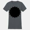 Women's Fitted The Concert Tee ® Thumbnail