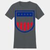 Women's Fitted The Concert Tee ® Thumbnail