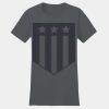Women's Fitted The Concert Tee ® Thumbnail