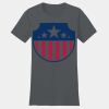 Women's Fitted The Concert Tee ® Thumbnail