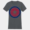 Women's Fitted The Concert Tee ® Thumbnail