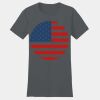 Women's Fitted The Concert Tee ® Thumbnail