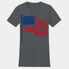 Women's Fitted The Concert Tee ® Thumbnail