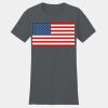 Women's Fitted The Concert Tee ® Thumbnail