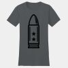 Women's Fitted The Concert Tee ® Thumbnail
