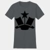Women's Fitted The Concert Tee ® Thumbnail