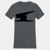 Women's Fitted The Concert Tee ® Thumbnail