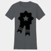 Women's Fitted The Concert Tee ® Thumbnail