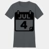 Women's Fitted The Concert Tee ® Thumbnail