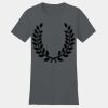 Women's Fitted The Concert Tee ® Thumbnail