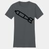 Women's Fitted The Concert Tee ® Thumbnail