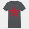 Women's Fitted The Concert Tee ® Thumbnail