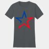 Women's Fitted The Concert Tee ® Thumbnail