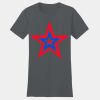 Women's Fitted The Concert Tee ® Thumbnail