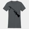 Women's Fitted The Concert Tee ® Thumbnail