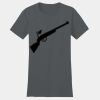 Women's Fitted The Concert Tee ® Thumbnail