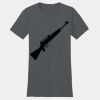 Women's Fitted The Concert Tee ® Thumbnail