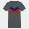 Women's Fitted The Concert Tee ® Thumbnail