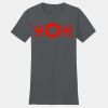 Women's Fitted The Concert Tee ® Thumbnail