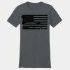 Women's Fitted The Concert Tee ® Thumbnail