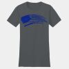 Women's Fitted The Concert Tee ® Thumbnail