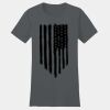 Women's Fitted The Concert Tee ® Thumbnail
