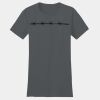 Women's Fitted The Concert Tee ® Thumbnail