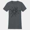 Women's Fitted The Concert Tee ® Thumbnail
