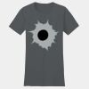 Women's Fitted The Concert Tee ® Thumbnail