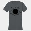 Women's Fitted The Concert Tee ® Thumbnail