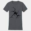 Women's Fitted The Concert Tee ® Thumbnail
