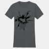 Women's Fitted The Concert Tee ® Thumbnail