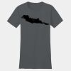 Women's Fitted The Concert Tee ® Thumbnail