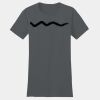 Women's Fitted The Concert Tee ® Thumbnail