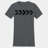 Women's Fitted The Concert Tee ® Thumbnail