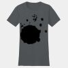 Women's Fitted The Concert Tee ® Thumbnail