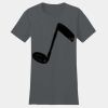 Women's Fitted The Concert Tee ® Thumbnail