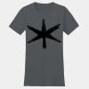 Women's Fitted The Concert Tee ® Thumbnail