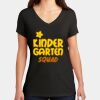 Women's Perfect Tri ® V Neck Tee Thumbnail