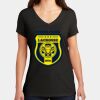 Women's Perfect Tri ® V Neck Tee Thumbnail