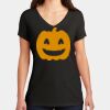 Women's Perfect Tri ® V Neck Tee Thumbnail