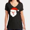 Women's Perfect Tri ® V Neck Tee Thumbnail