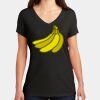 Women's Perfect Tri ® V Neck Tee Thumbnail