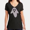 Women's Perfect Tri ® V Neck Tee Thumbnail