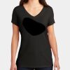 Women's Perfect Tri ® V Neck Tee Thumbnail
