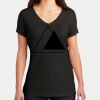 Women's Perfect Tri ® V Neck Tee Thumbnail