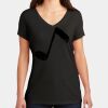 Women's Perfect Tri ® V Neck Tee Thumbnail