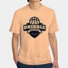 Perfect Weight ® Tee Thumbnail